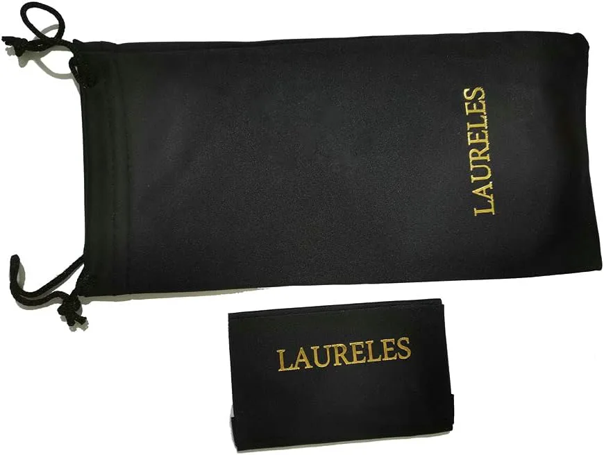 

Laureles Fashion — большие солнцезащитные очки со стразами для женщин, винтажные круглые солнцезащитные очки с бриллиантами и кристаллами для мужчин, Black-ab Diamond