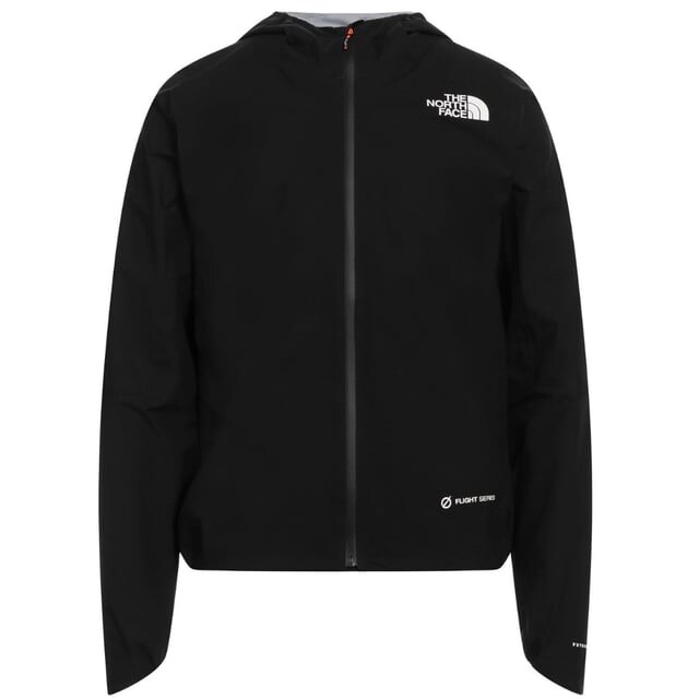 

Куртка M Flight Lightriser FutureLight TNF The North Face, черный