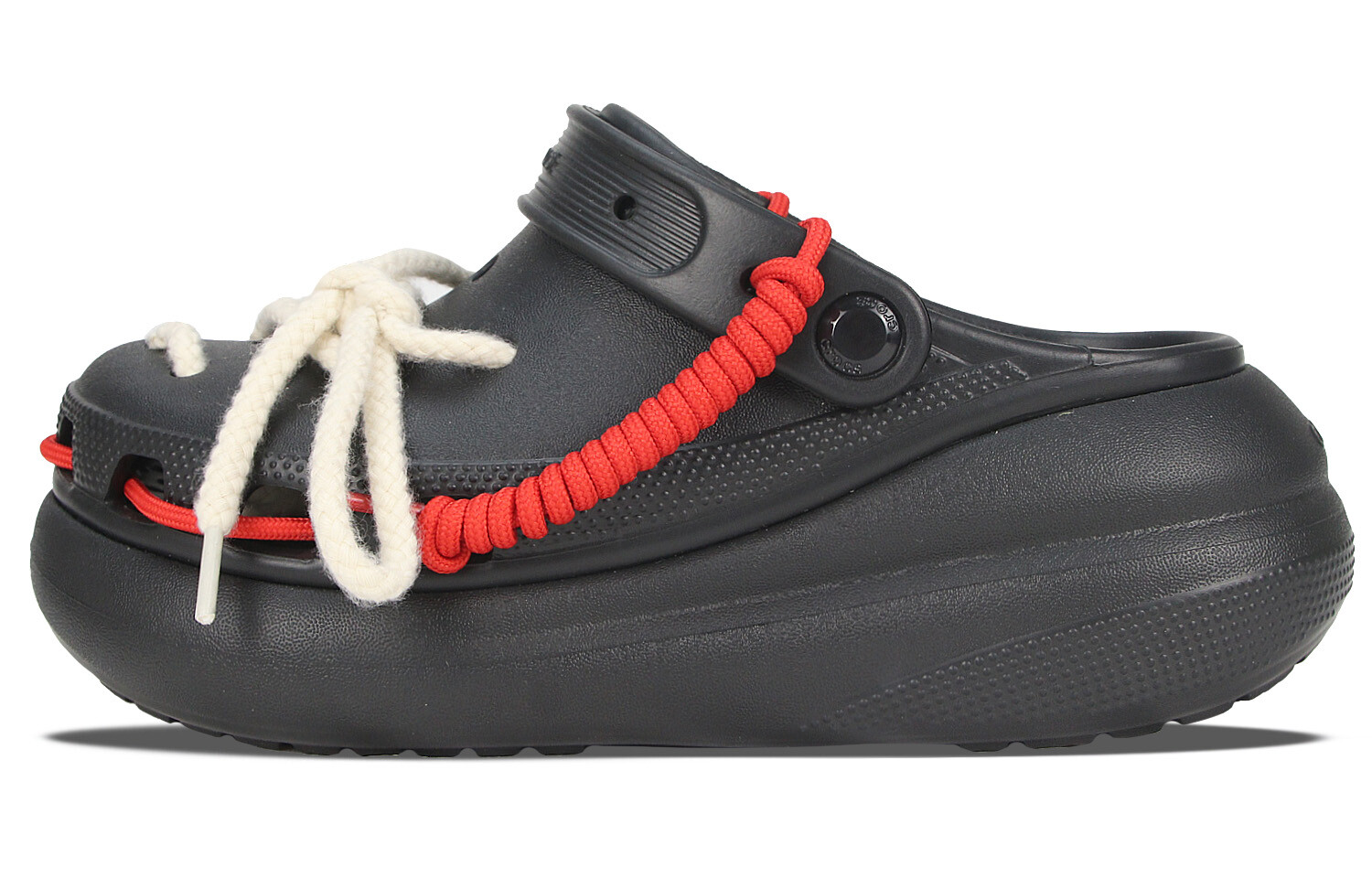 

Сабо Crocs Clogs Unisex