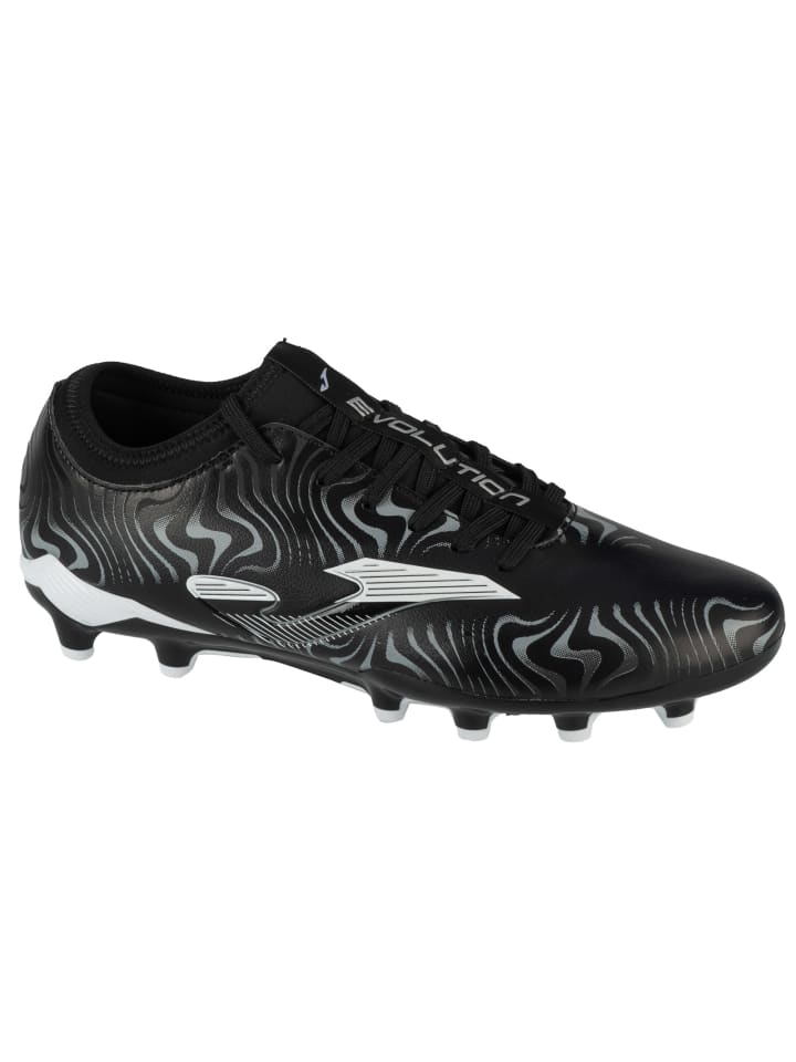 

Кроссовки Joma, черный