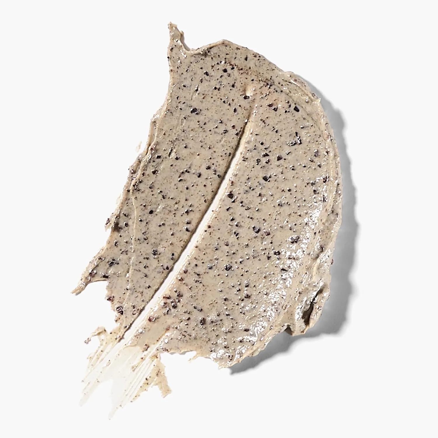Juice Beauty Stem Cellular Resurfacing Grapeseed Micro-Exfoliant, Face + Body - 90 мл - Мгновенно обновляет, улучшает и смягчает кожу - Веганский продукт, не тестируется на животных 122.47 г (1 шт.) — фото 2