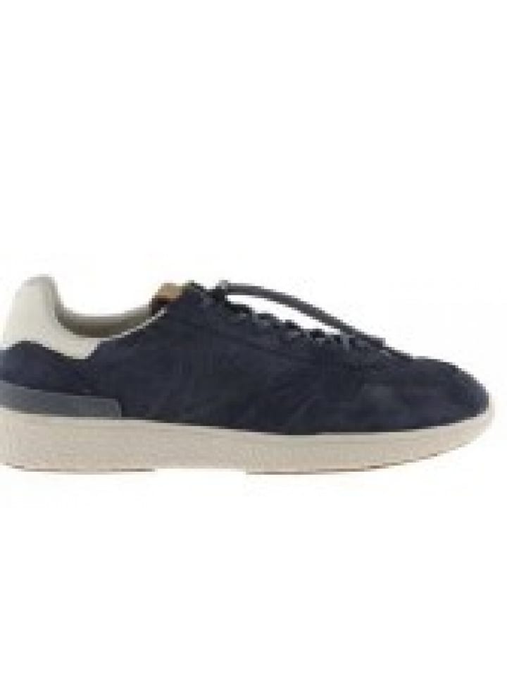 

Victoria Синие кроссовки