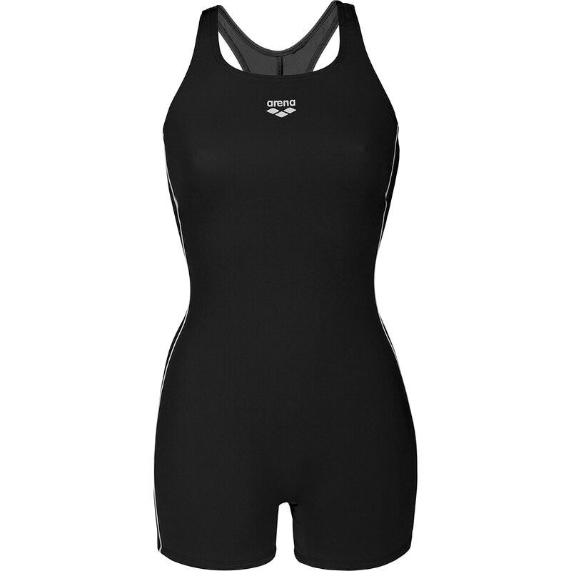 

Купальник w finding hl r Arena, черный