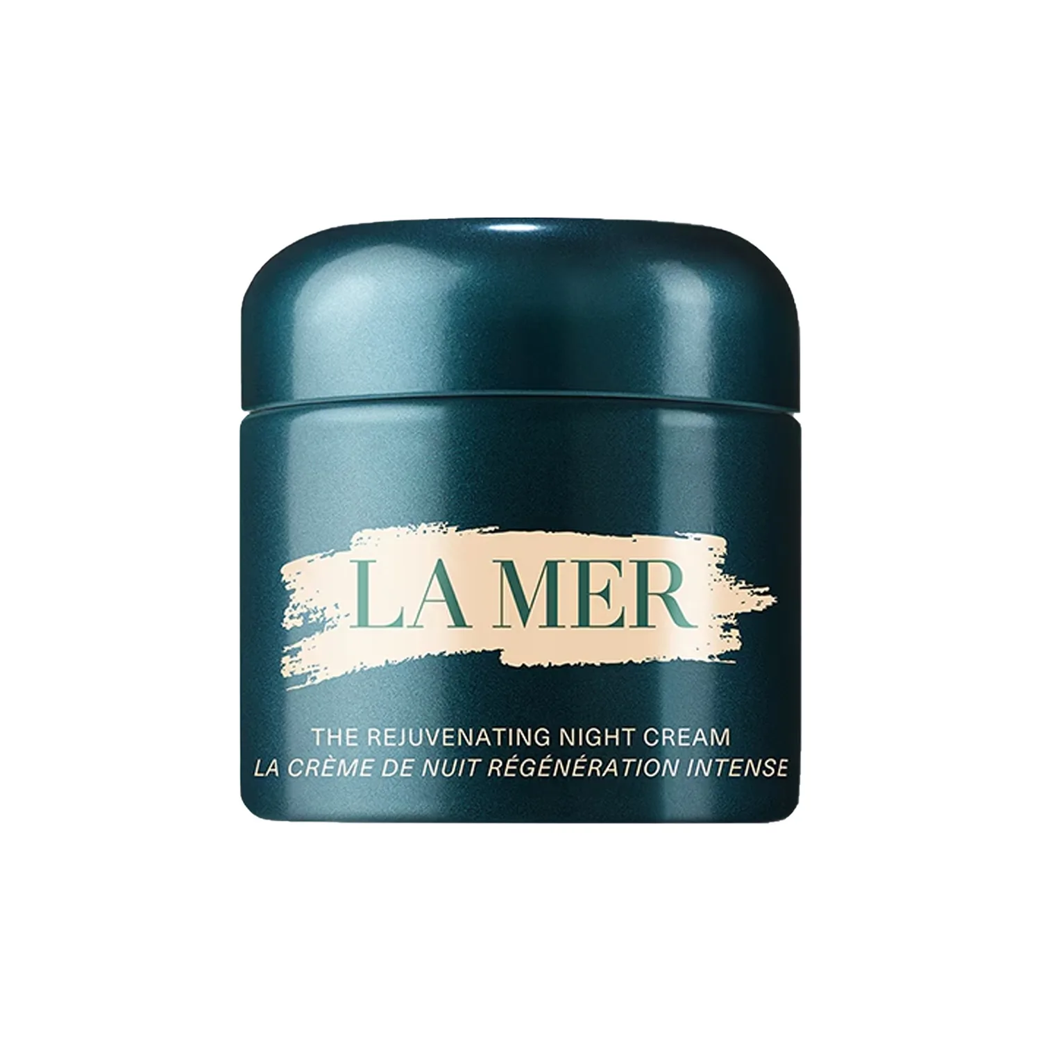 LA MER Увлажняющий крем для лица, 100ml
