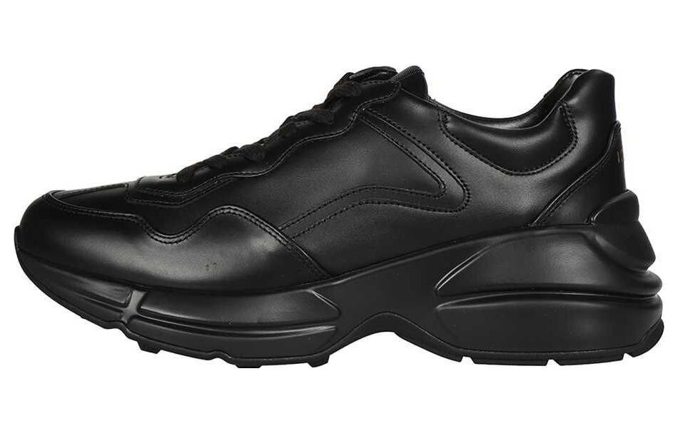 GUCCI Rhyton 'Black'