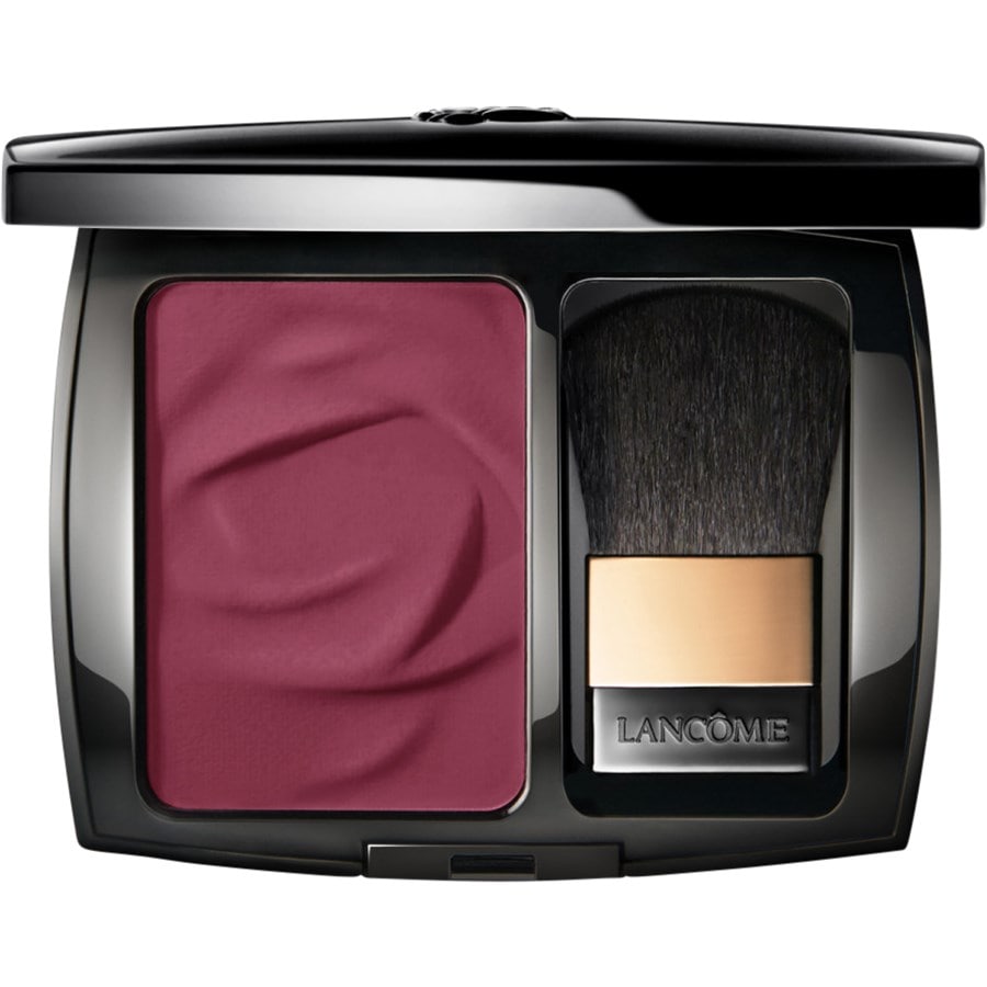 

Тональная основа Lancôme Blush Subtil, 1000 Berry Bisou / 5,1 g
