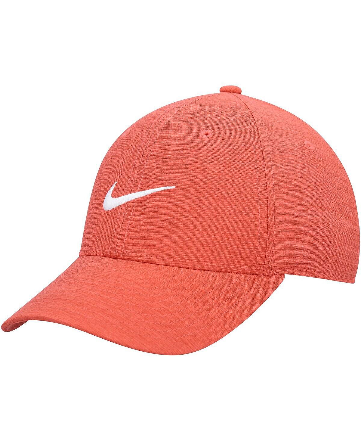 

Мужская бейсболка Legacy91 Новинка Performance Nike