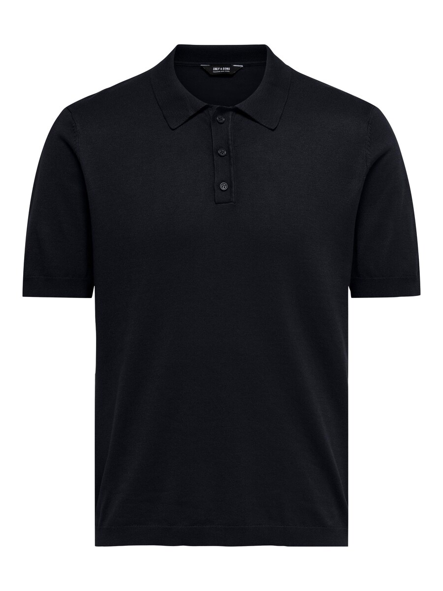 

Свитер Only & Sons Only & Sons ONSWYLER, Night blue