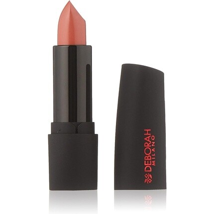 

Deborah Lipsticks 0.1 Pink