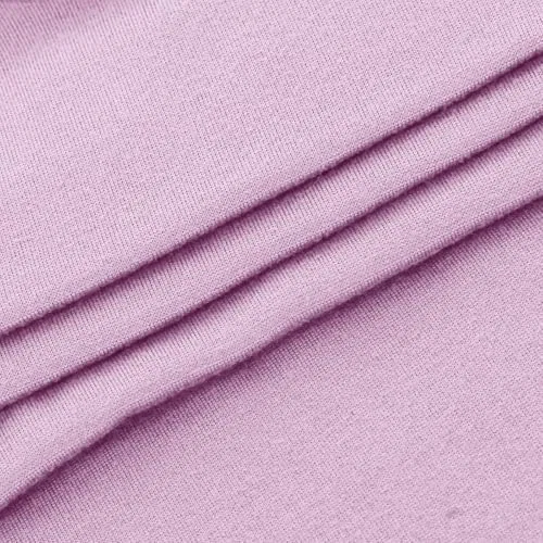 Футболка женская с коротким рукавом, облегающая, базовый топ, A#03pink