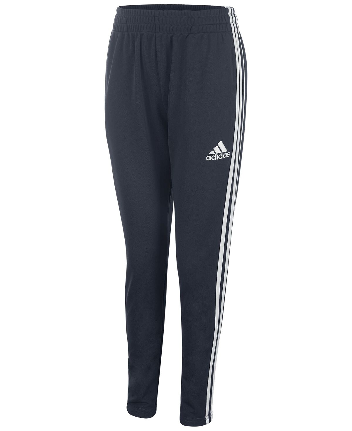 

Спортивные брюки для больших мальчиков adidas