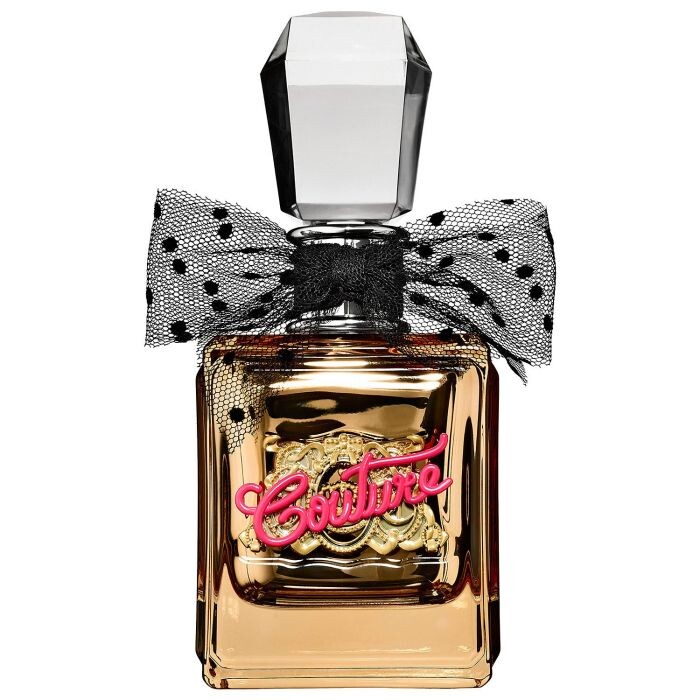 

Женская туалетная вода Viva La Juicy Gold Couture Juicy Couture, 100