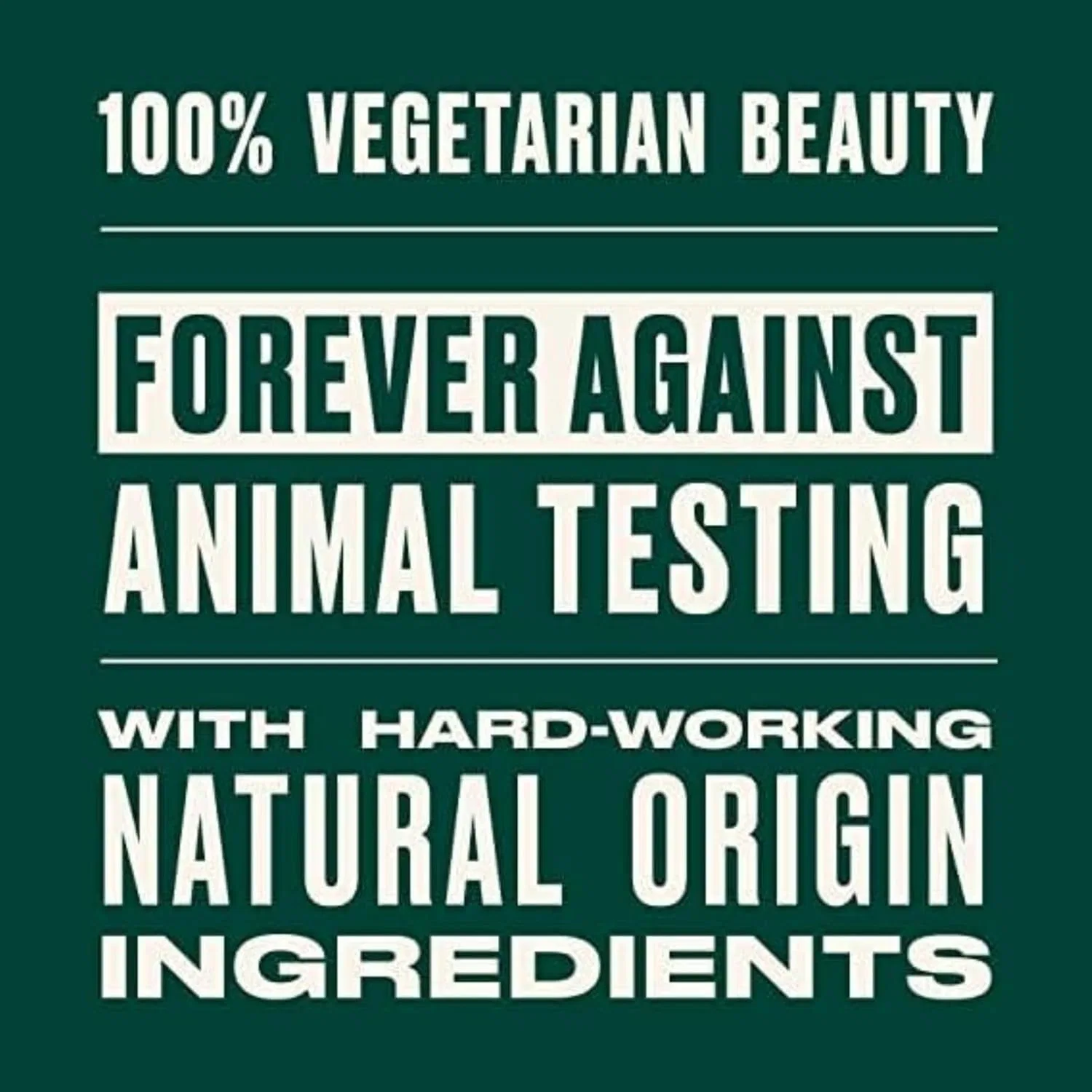 Сыворотка для блеска волос «Grapeseed Glossing Serum» от The Body Shop, 75 мл The Body Shop — фото 4