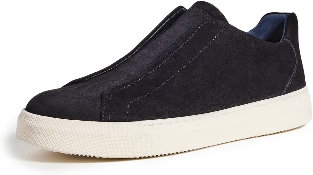 

Мужские кроссовки Vince Lakewood, Coastal