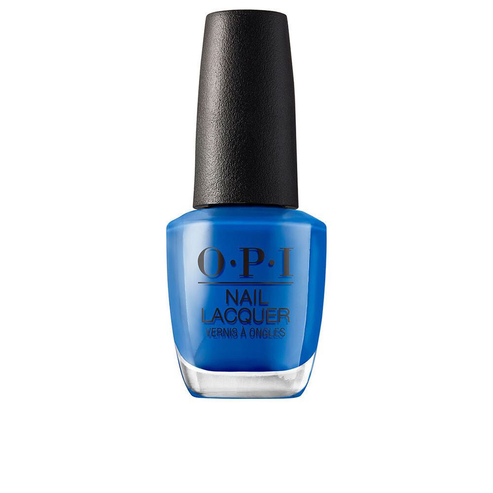 

Лак для ногтей Nail lacquer Opi, 15 мл, tile art to warm your heart
