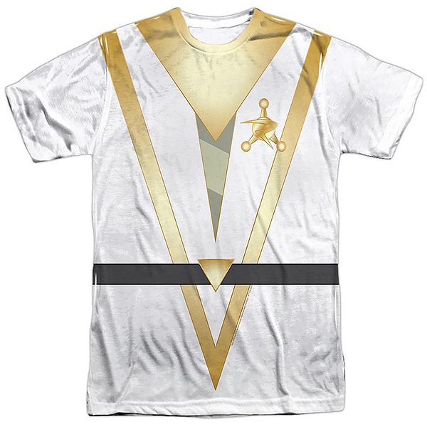 

Футболка Rick and Morty Council of Ricks Licensed Character