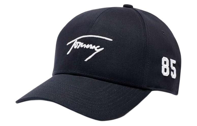 

Tommy Hilfiger Женская фуражка