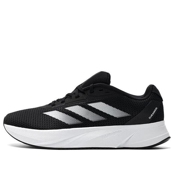 

Кроссовки duramo sl shoes Adidas, черный