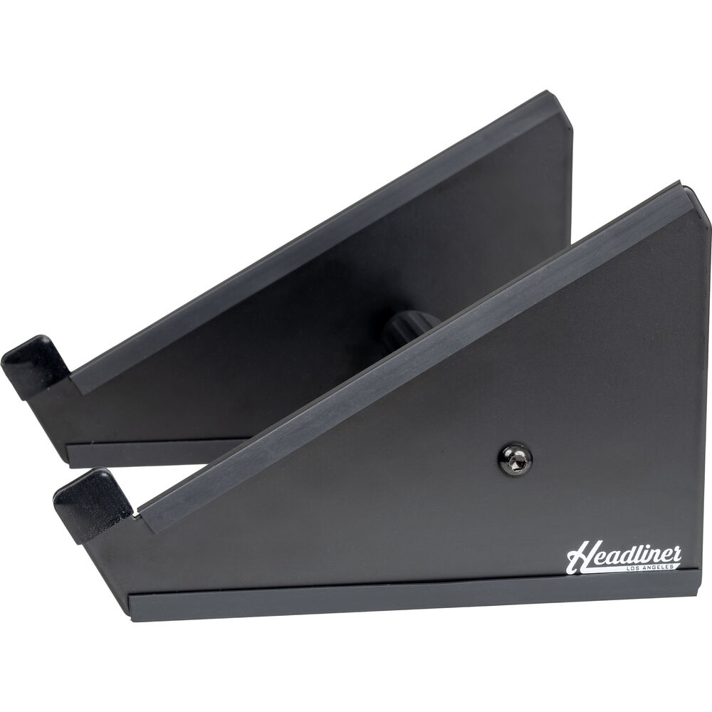 

Headliner Desktop Production Stand (Large) HL22055