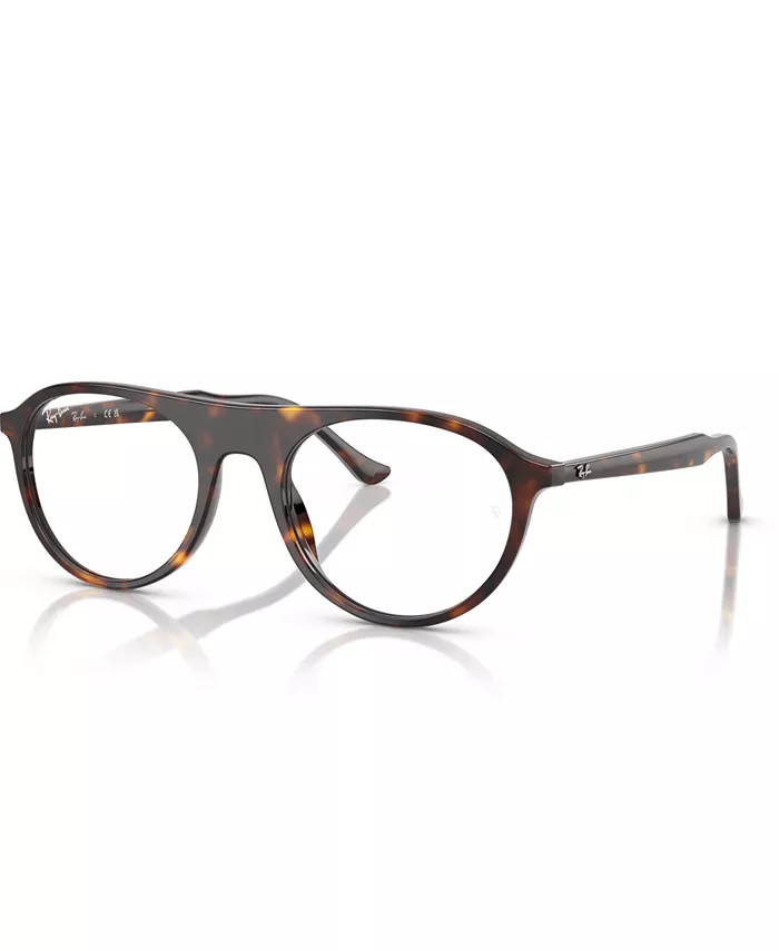 

Унисекс очки для зрения, RB5441 Ray-Ban, коричневый