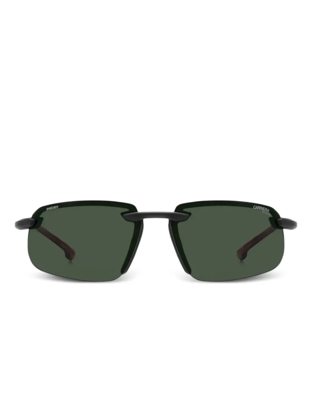 

Солнцезащитные очки Carrera Carduc 043/S, черный