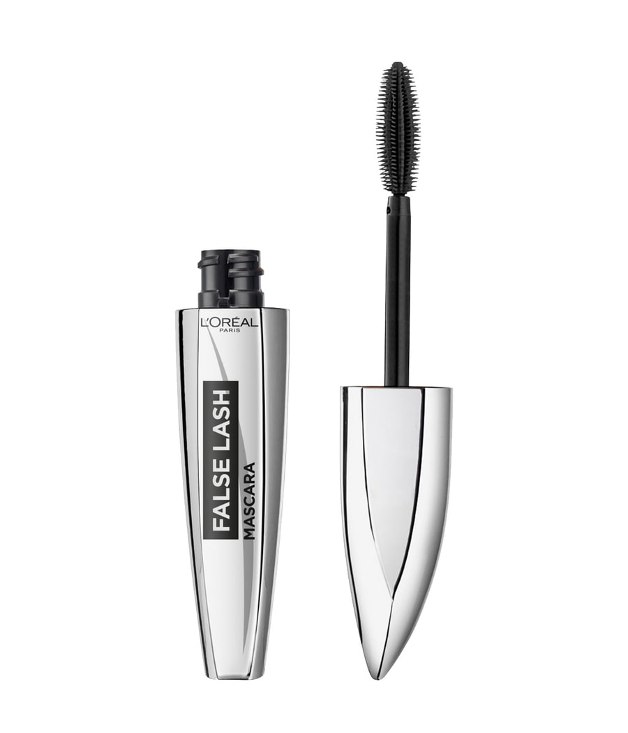 

Тушь для ресниц L'Oréal Paris False Lash Black, Black, 8.9 ml