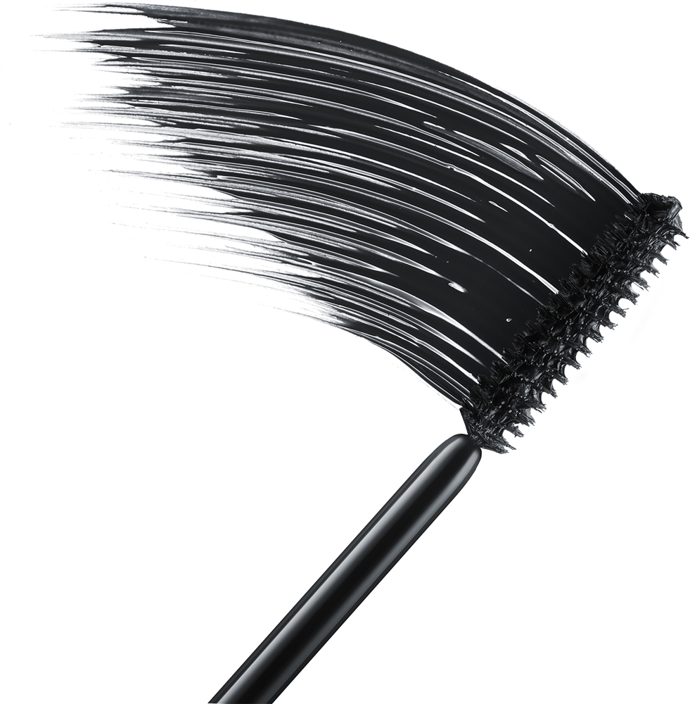 Hypnôse l'absolu de noir ультрачерная тушь для объема Lancôme, 6,2 мл — фото 2