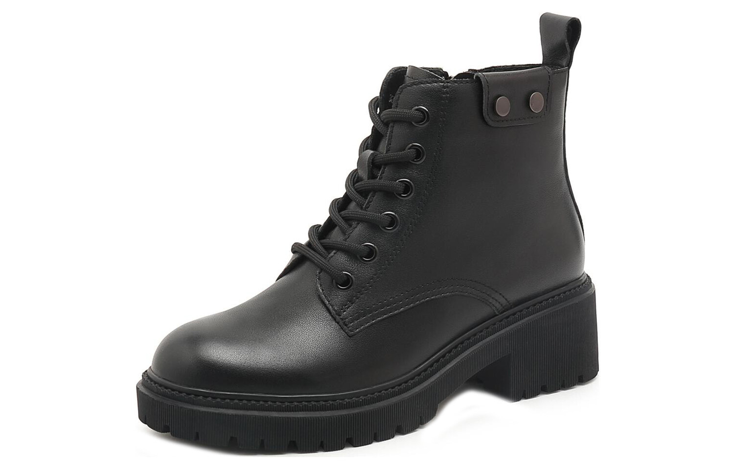 

Ботинки CAMEL Martin Boots Women's