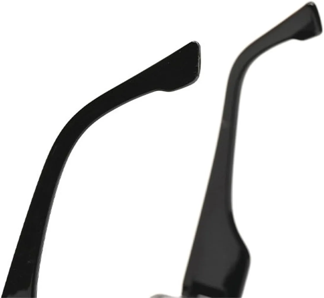 

Солнцезащитные очки Helena Oversized Shield Sport с кристаллами для женщин и мужчин, с плоской верхней частью, цельные, с бриллиантами, для вечеринок, Gray