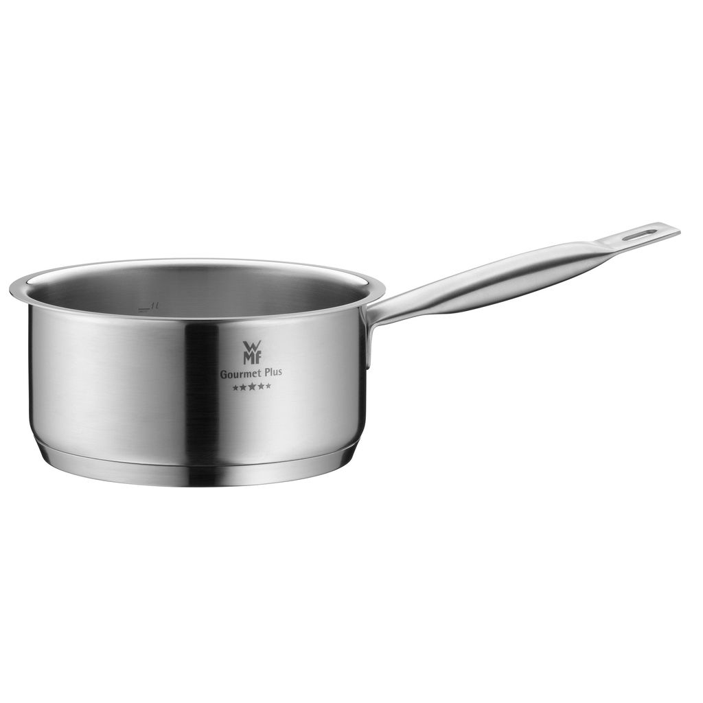 

Кастрюля WMF Ø 16 см Gourmet Plus