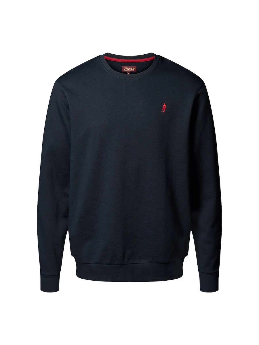 

Свитер MCS Skyler, сапфировый