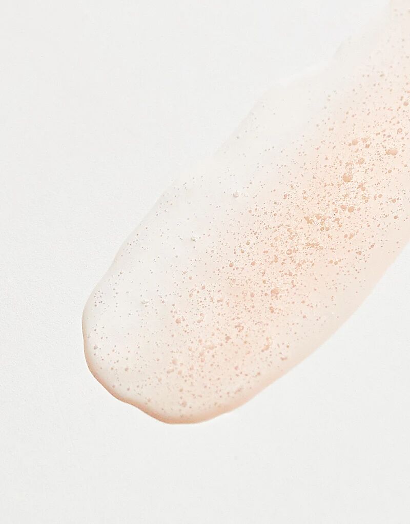 Масло для увеличения объема губ Morphe Hot Honey - Royal Sting — фото 2