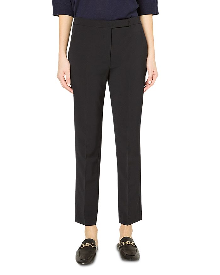 

Штаны Лиана Gerard Darel, синий
