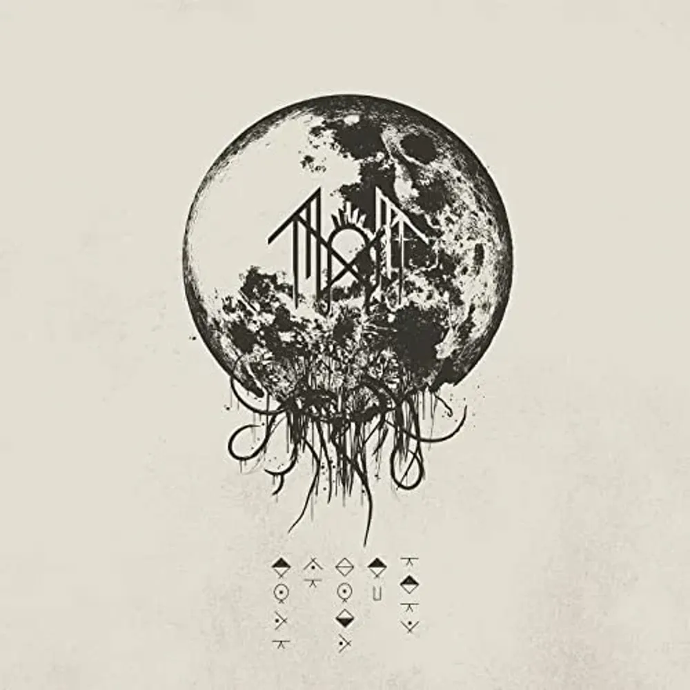 

Диск CD Take Me Back To Eden - Sleep Token