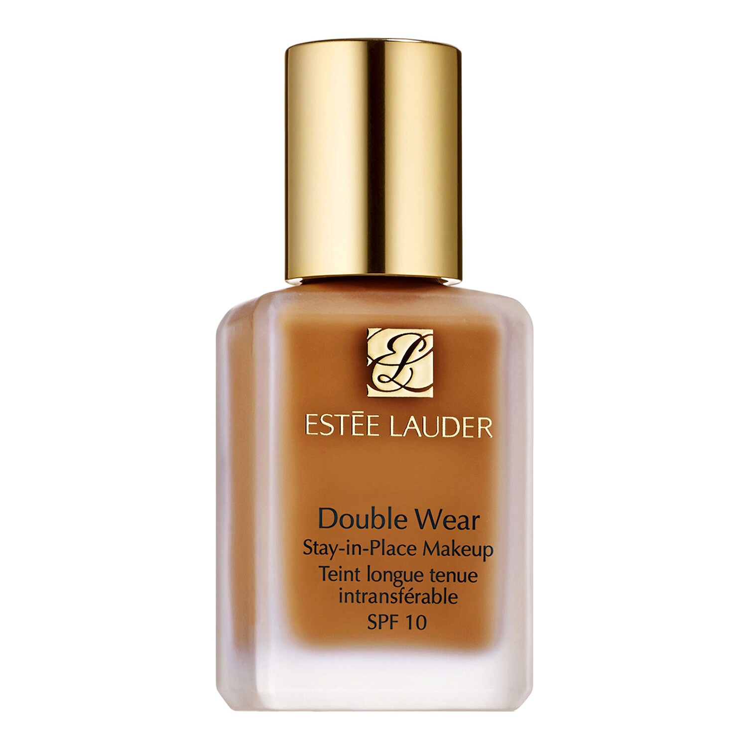 

Тональная основа Double Wear Estée Lauder, 5C2 Sepia (30 ml)