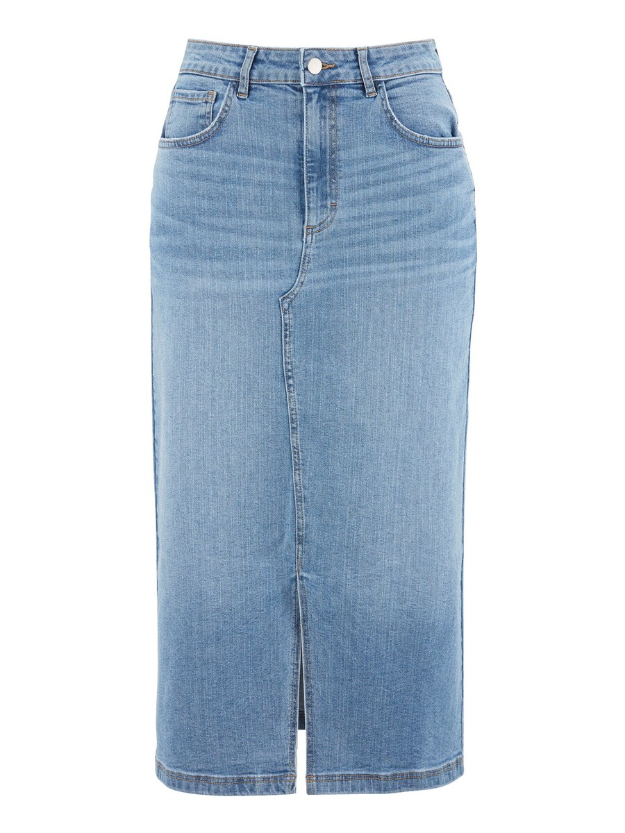 

Юбка Cellbes of Sweden, синий