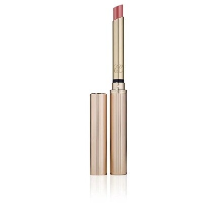 

Губная помада Estée Lauder