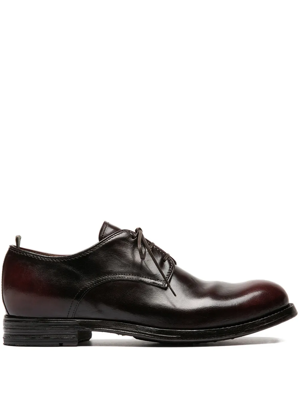 

Туфли дерби Balance Officine Creative, коричневый