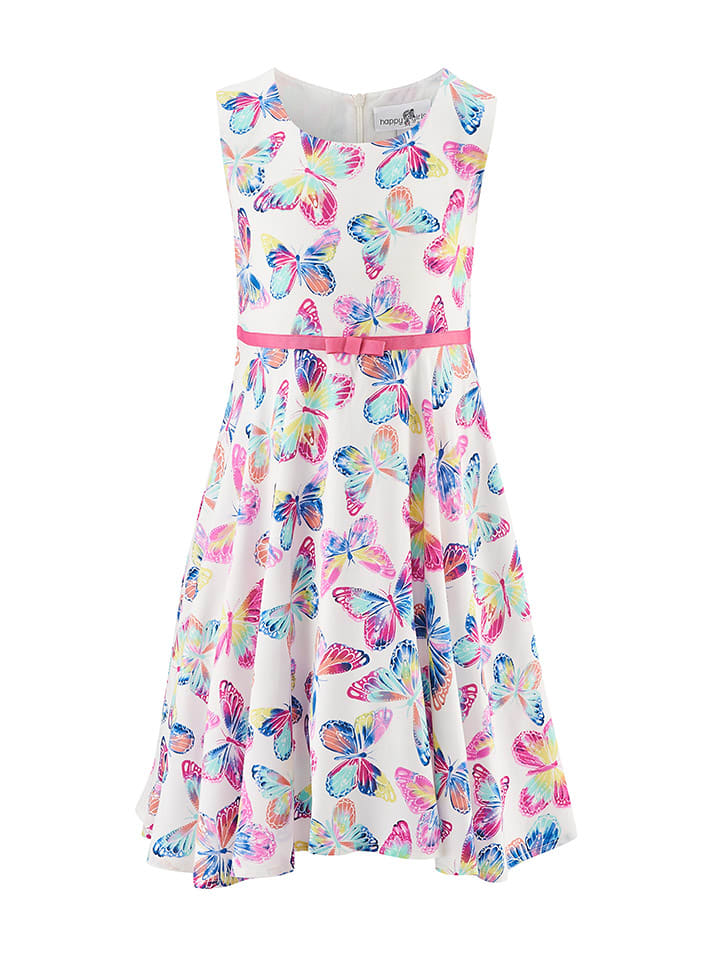 

Платье happy girls by Eisend