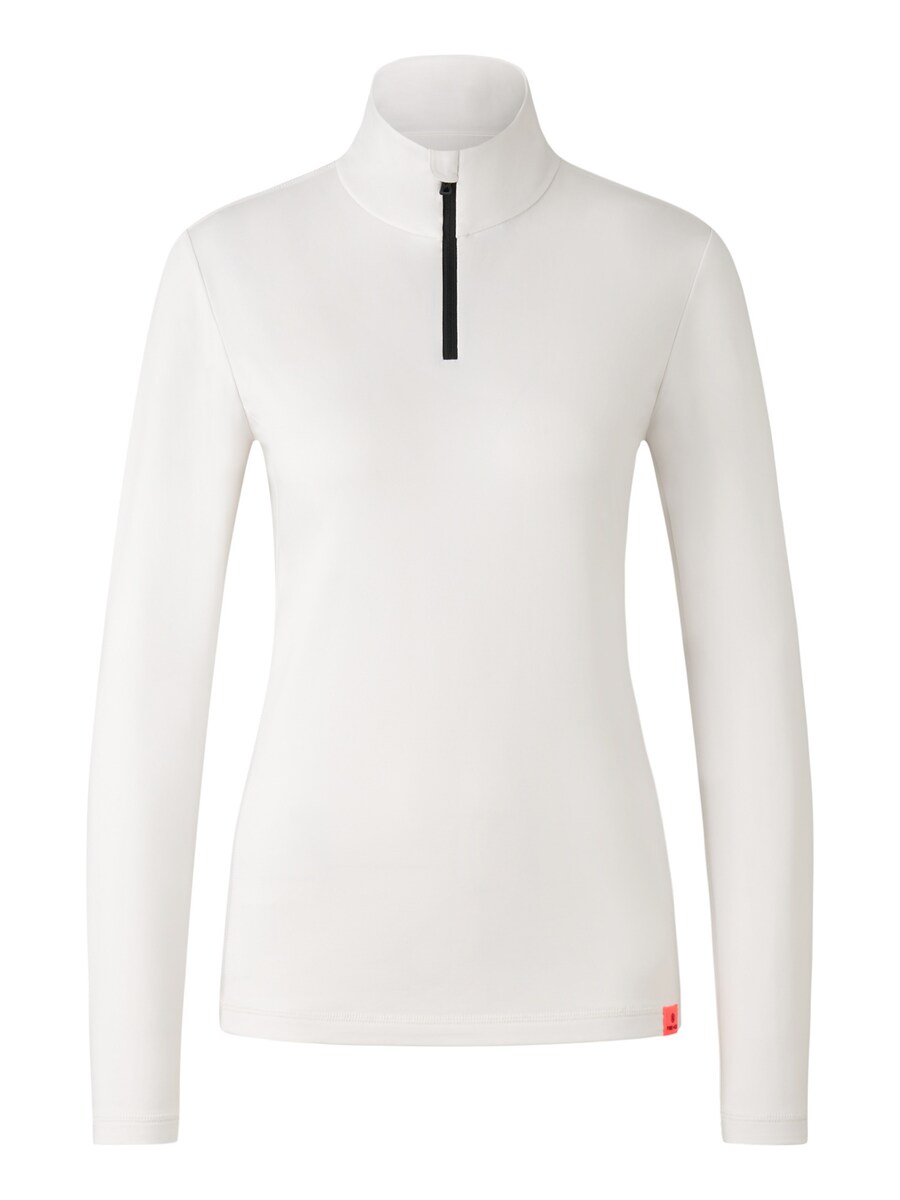 

Базовый слой Bogner Fire + Ice Performance Shirt Margo , белый