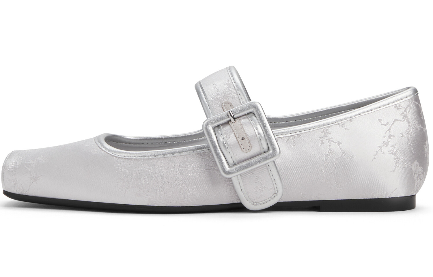 Женская повседневная обувь Женская Charles&Keith