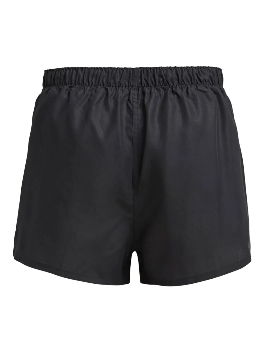 

Тканые боксеры Cdlp, черный