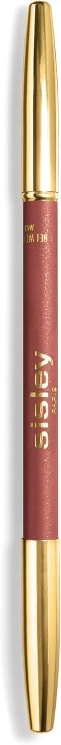 Карандаш для губ Sisley Phyto Levres Perfect Lipliner #3 Rose The 1.2г Sisley Paris — фото 2