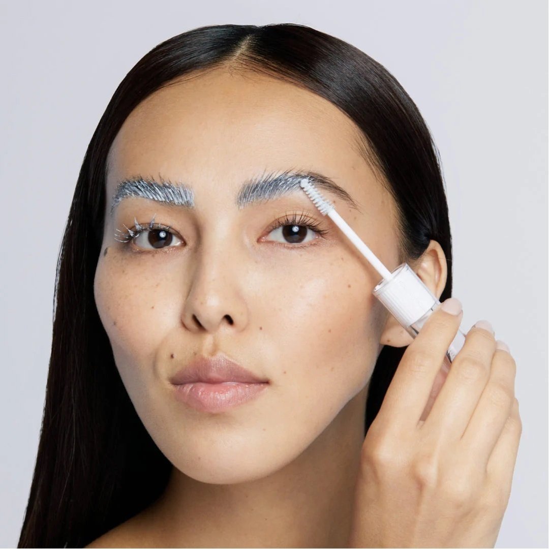 Маска для ресниц и бровей Revitalash Cosmetics, others — фото 3