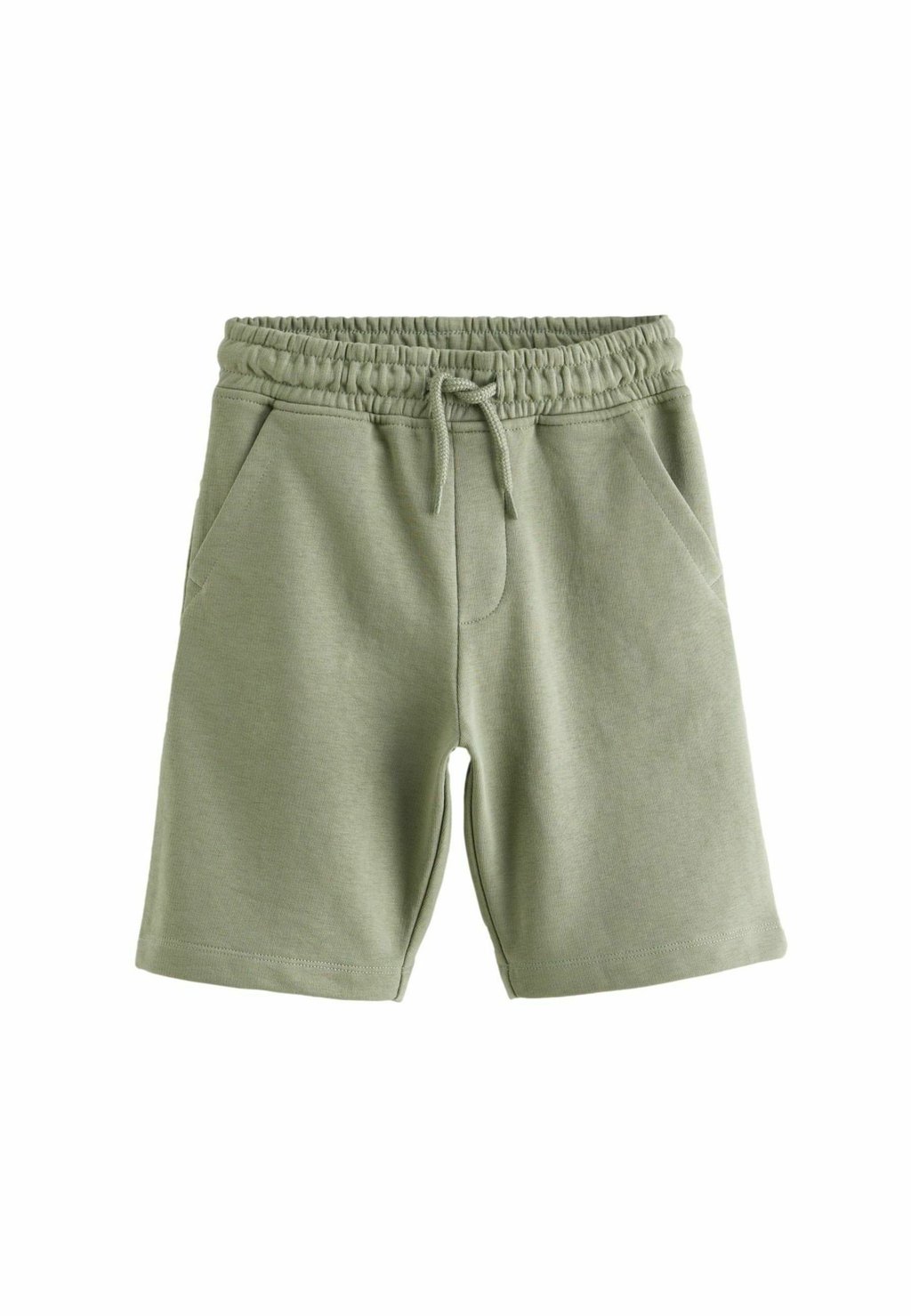 

Шорты PULL-ON REGULAR FIT Next, цвет khaki green