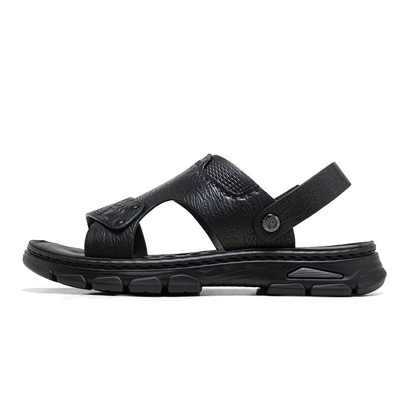 

Сандалии CAMEL Beach Sandals Men