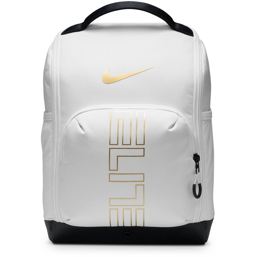 

Спортивная сумка NIKE Varsity, White
