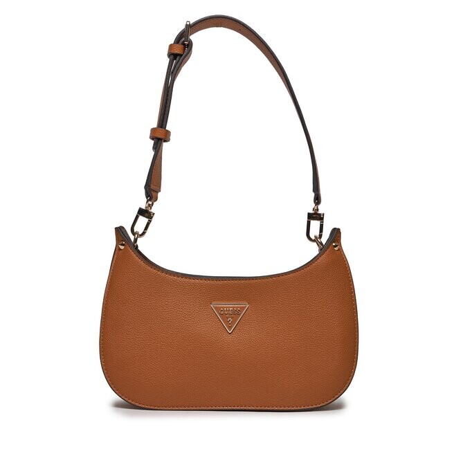 

Сумка Guess MeridianMini-Bags, коричневый