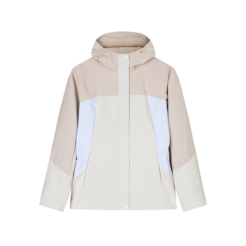 

Анта Ветрозащитная Курка Женская Рыбье Брюхо Белый/Чистый Белый CHAOJIANTA, Рыбье Брюхо Белый, Розовый, Анта Ветрозащитная Курка Женская Рыбье Брюхо Белый/Чистый Белый CHAOJIANTA, Рыбье Брюхо Белый