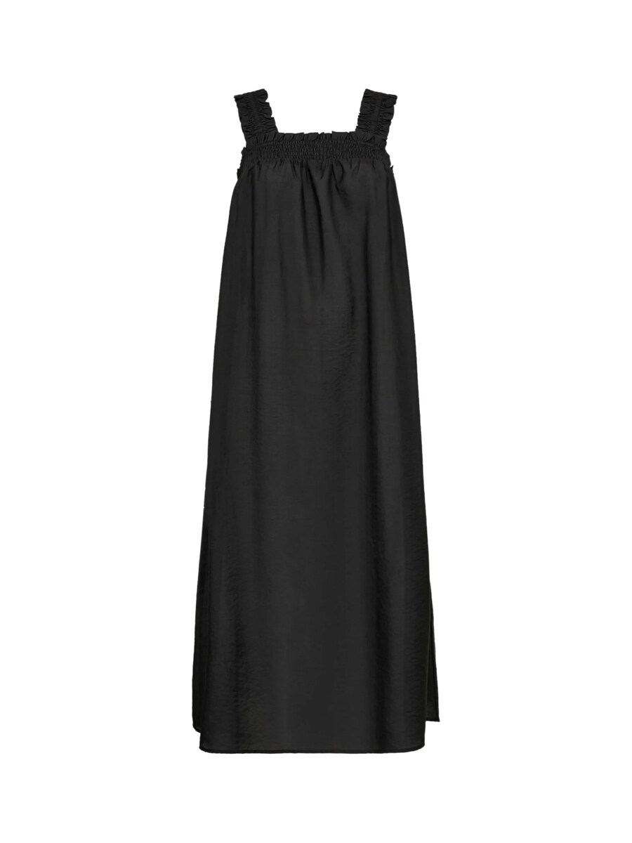 

Платье co'couture, черный